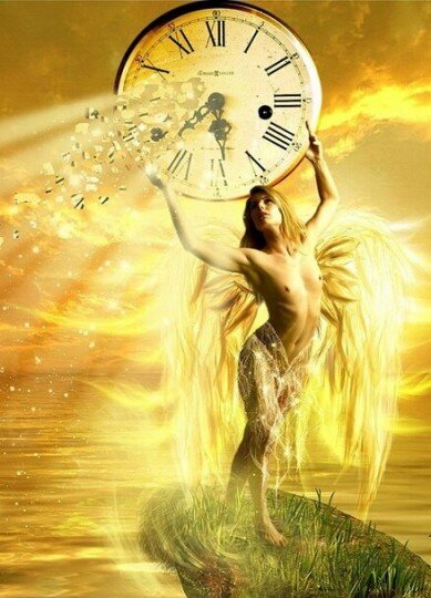 Яндекс картинки