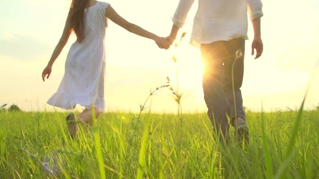 Фото взято с сервиса "Яндекс картинки"