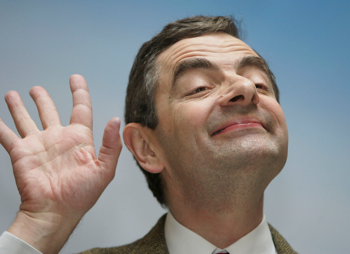 Яндекс. Картинки