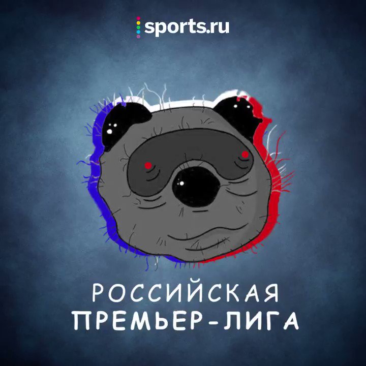 картинка - sports.ru