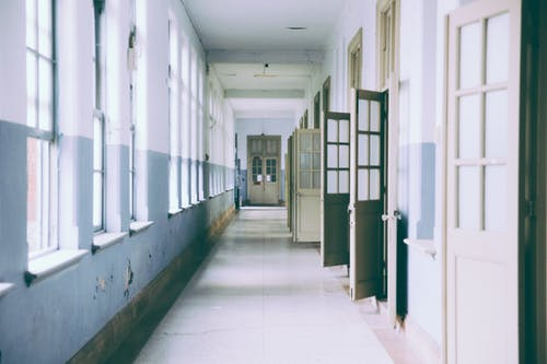 Фото: Pixabay.com