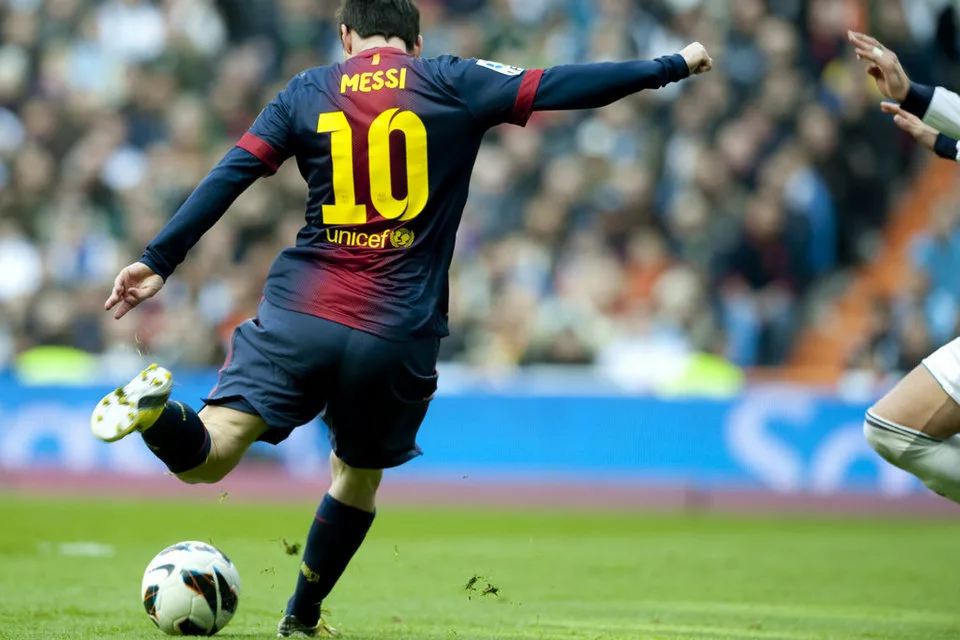 Да-да, тут бренда нет)