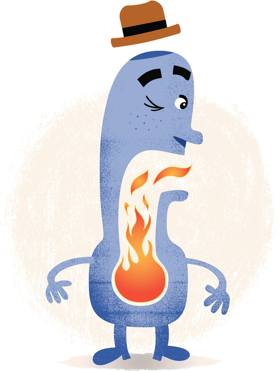 Источник Яндекс-картинки 