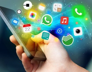Картинка из открытых источников 