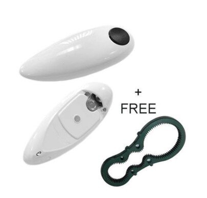   Взято с Aliexpress.com