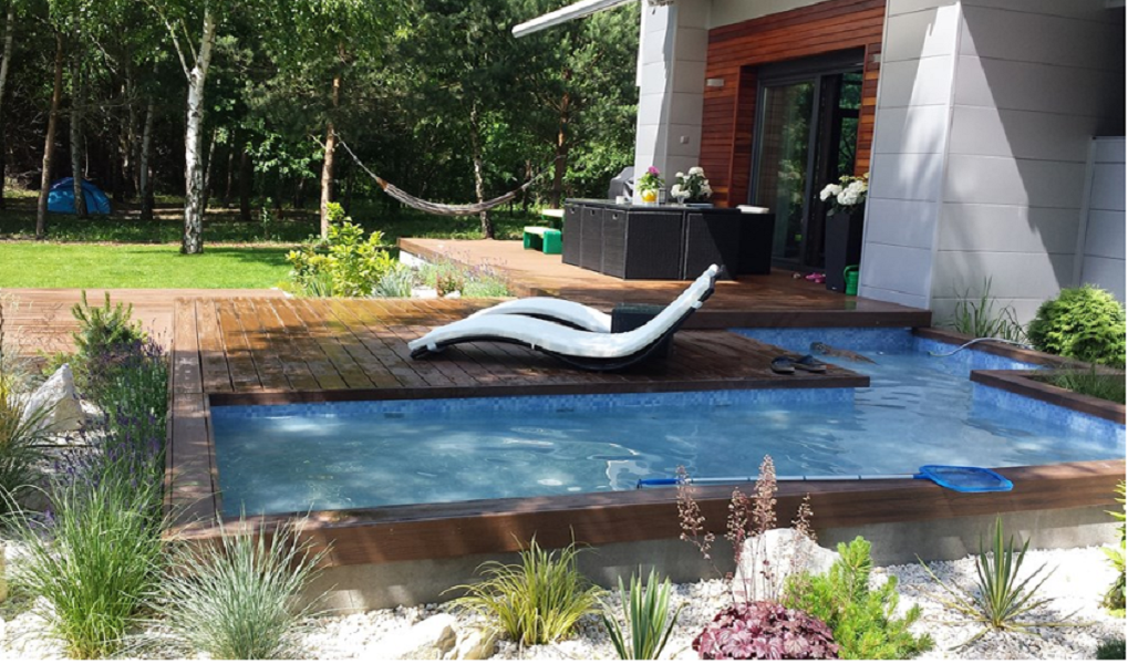 Источник: Google. Картинки