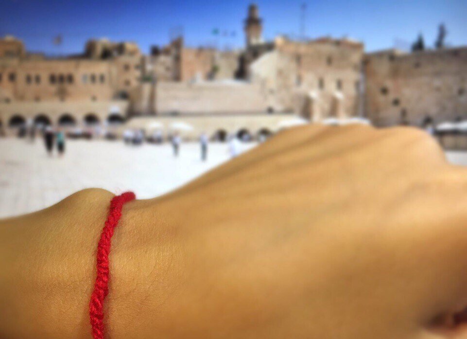 Изображение взято с открытых источников Яндекс.картинки