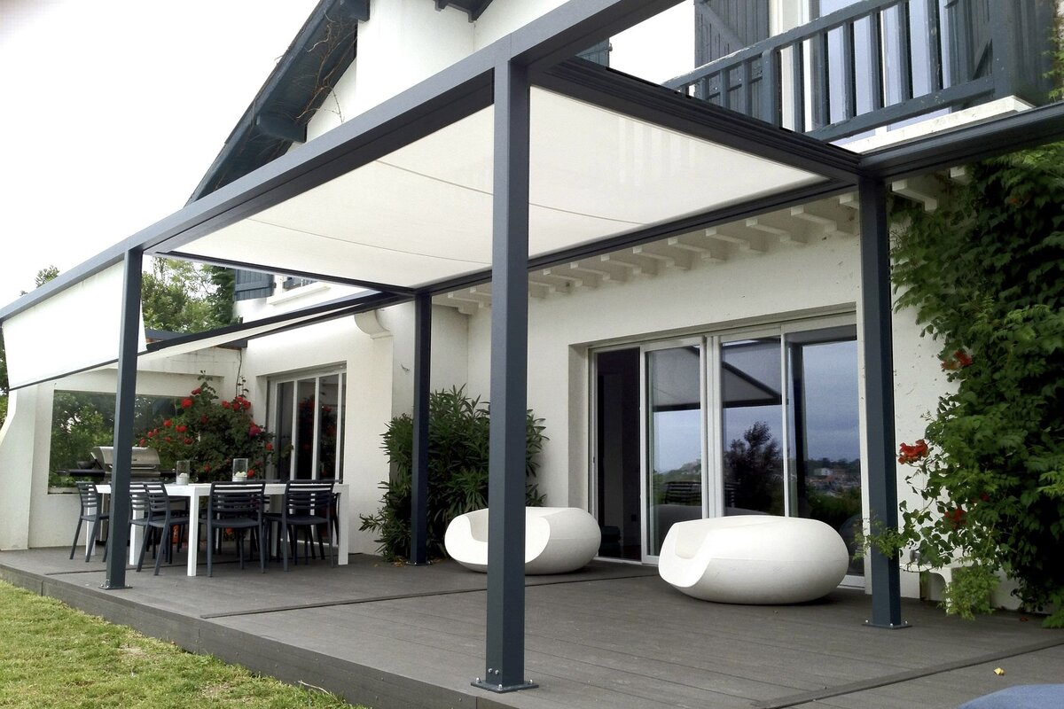 Источник: https://www.arrea.at/