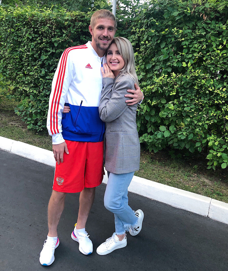 Источник Яндекс фото.