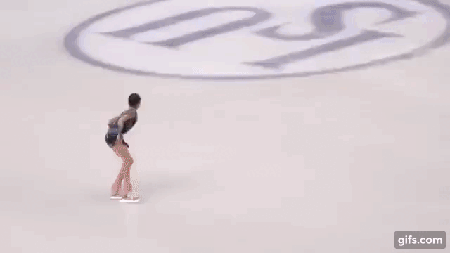 Подпрыжка – 3Lo – подпрыжка 