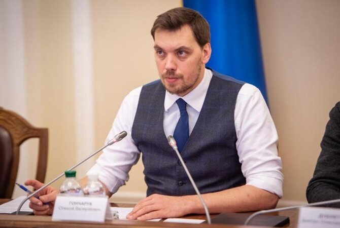  Фото предоставлено сайтом https://kp.ua/ 