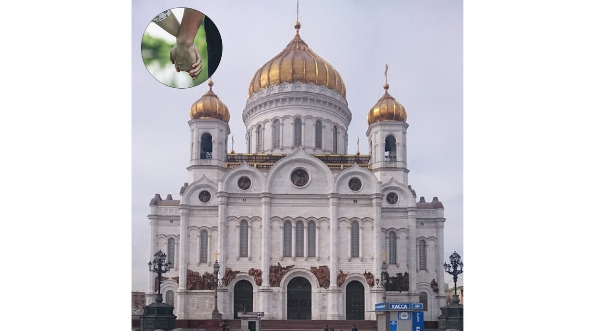 Комментируйте, ставьте лайки, подписывайтесь. Этим вы поможете развитию канала.