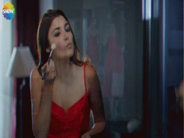 Материал с ресурса mundolatino.ru