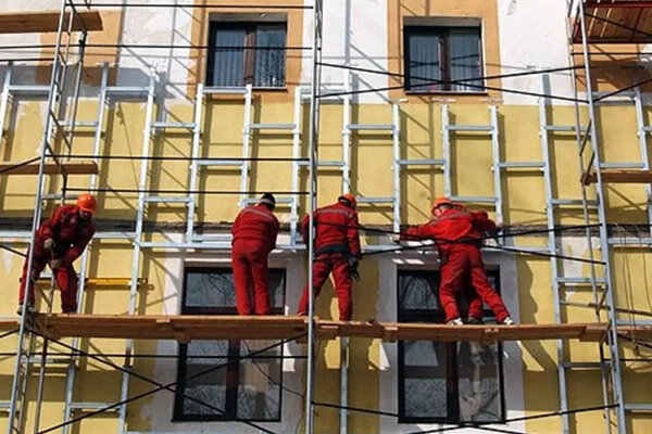 Фото Яндекс.Картинки