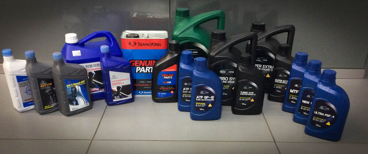 Источник фото: Яндекс картинки