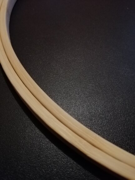 26 см.Пришло целое 24 Sep 2019 03:17