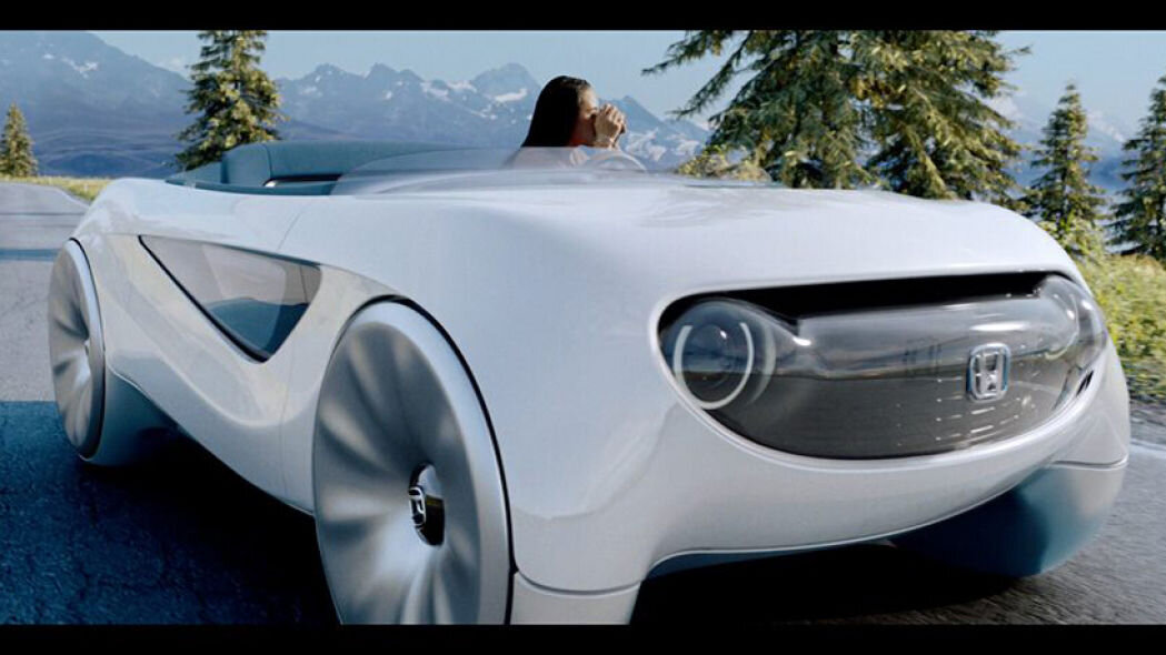 https://www.autoblog.com/2019/12/18/honda-augmented-driving-concept-preview-ces-2020/