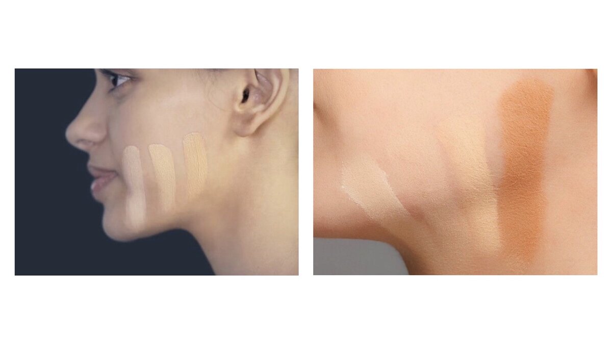 Изображение https://ru.pinterest.com