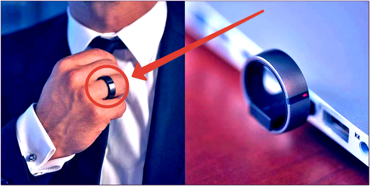 Источник фото: "Яндекс.Картинки"