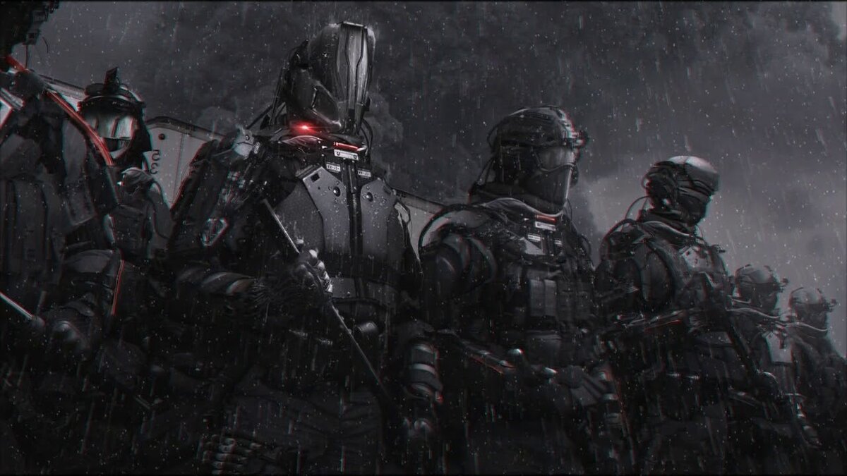 Изображение взято из Яндекс поиска