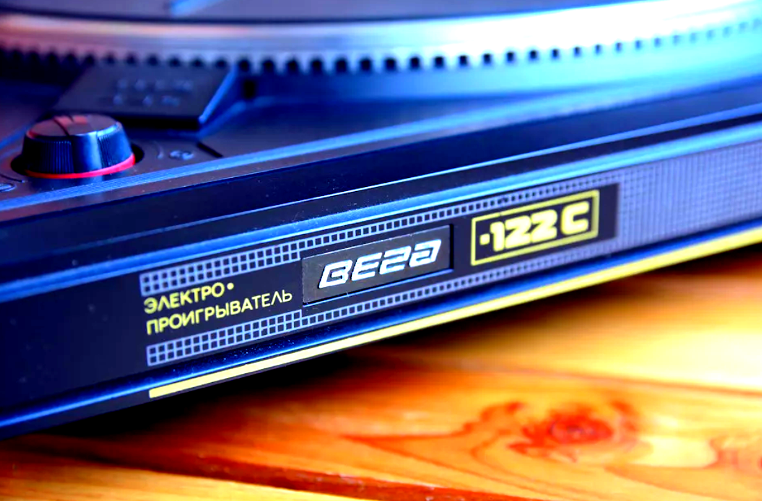 Источник фото: Яндекс.Картинки