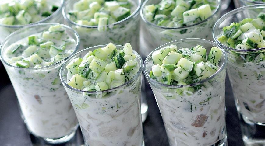 хорошая картинка из интернета, как сфоткаю вложу свою )))