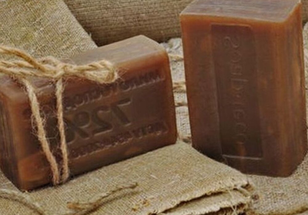 лечение панариция в домашних условиях