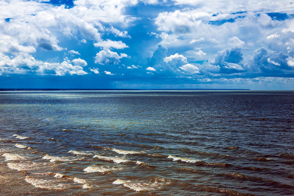 Погода в оби новосибирская. Новосибирское море с высоты ая область.