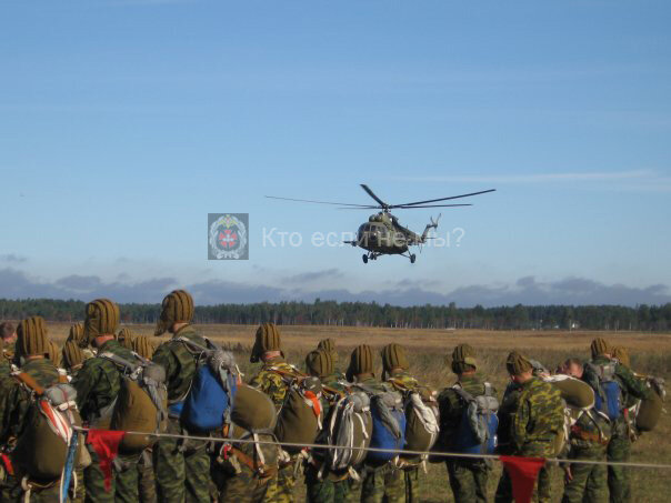 Фото из личного архива автора