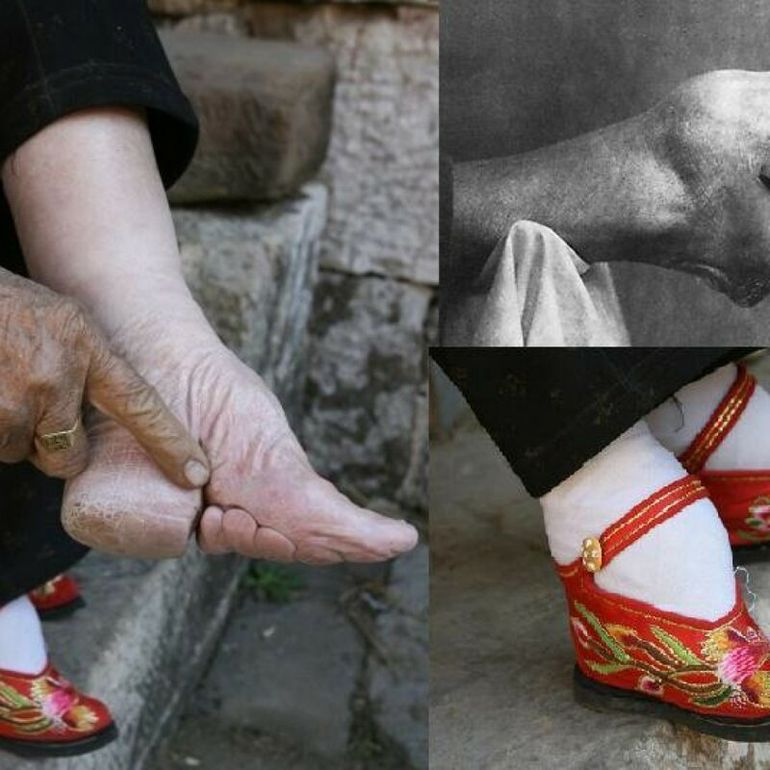 Фото из интернета.