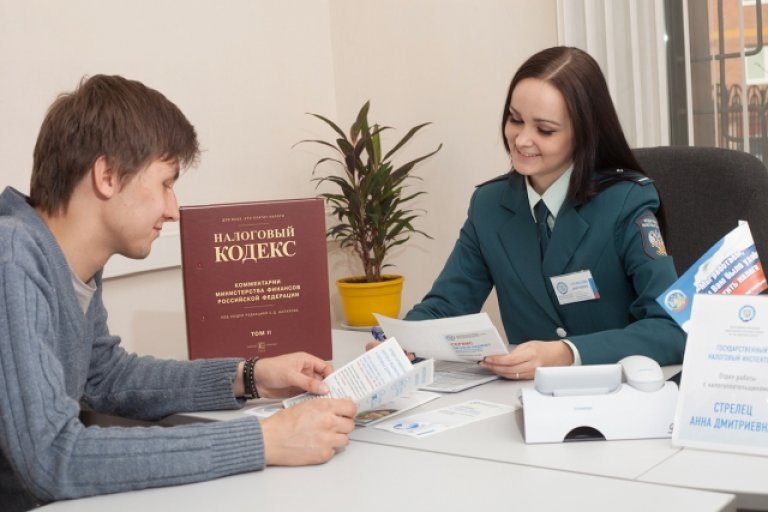 фото с яндекс картинки https://clck.ru/LheBs