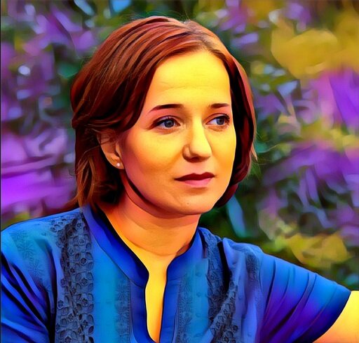 Елена оболенская личная жизнь биография