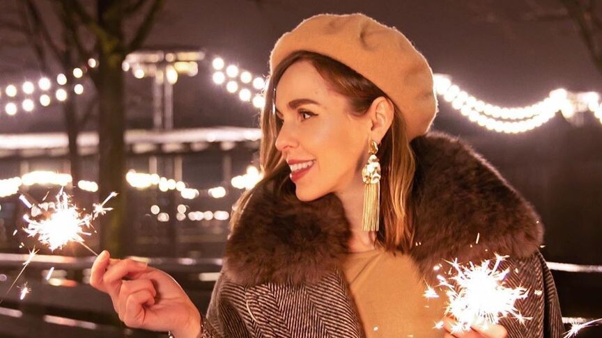 Наталья Мишина. Источник: https://www.instagram.com/beautiful.mom/