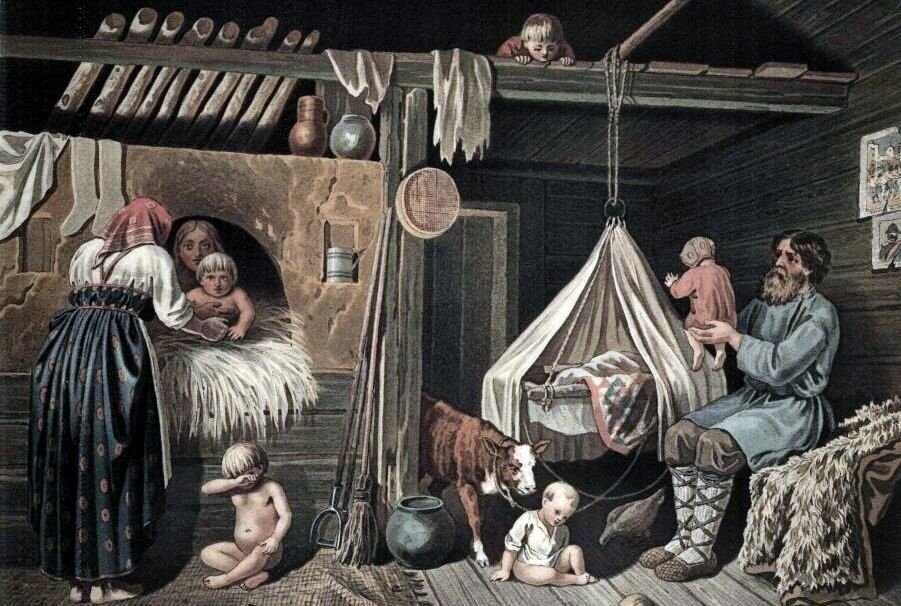 Фотография отсюда: cyrillitsa.ru