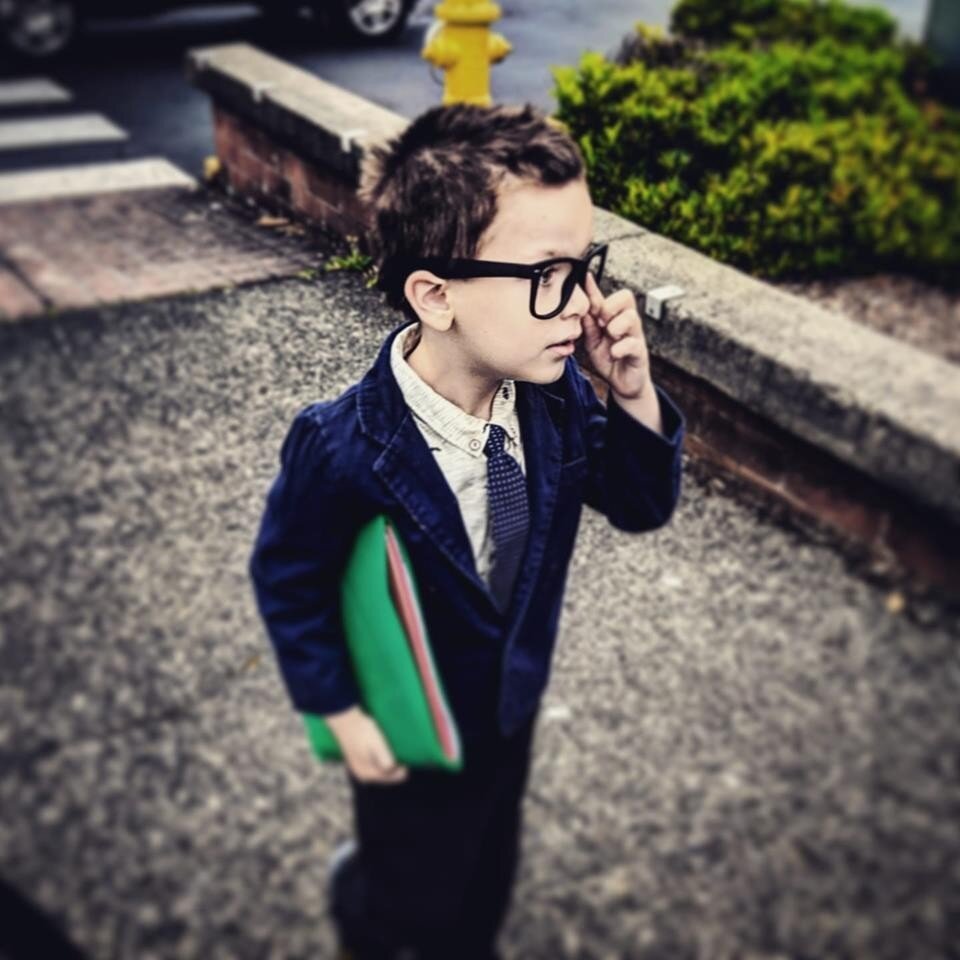 Из открытого источника