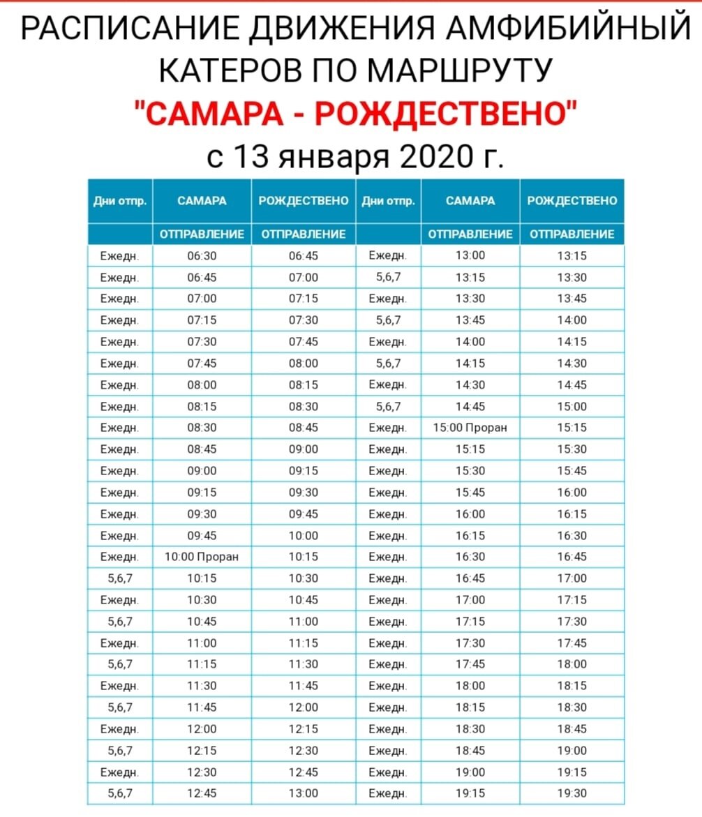 Паром камышин николаевск расписание 2024. Расписание грузового парома в Рождествено в Самаре. Расписание переправы Самара Рождествено. Расписание подушек Самара Рождествено 2021. Расписание движения воздушной подушке в Рождествено.