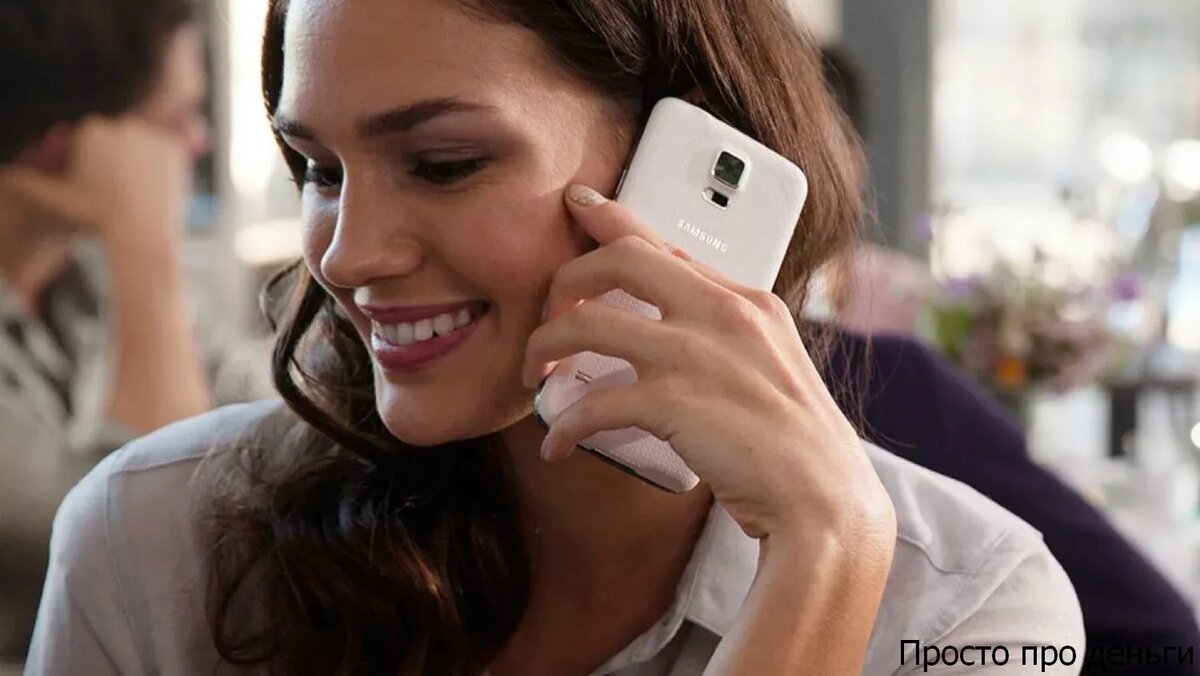 Девшука нафотографии случайная, отношения к публикации не имеет