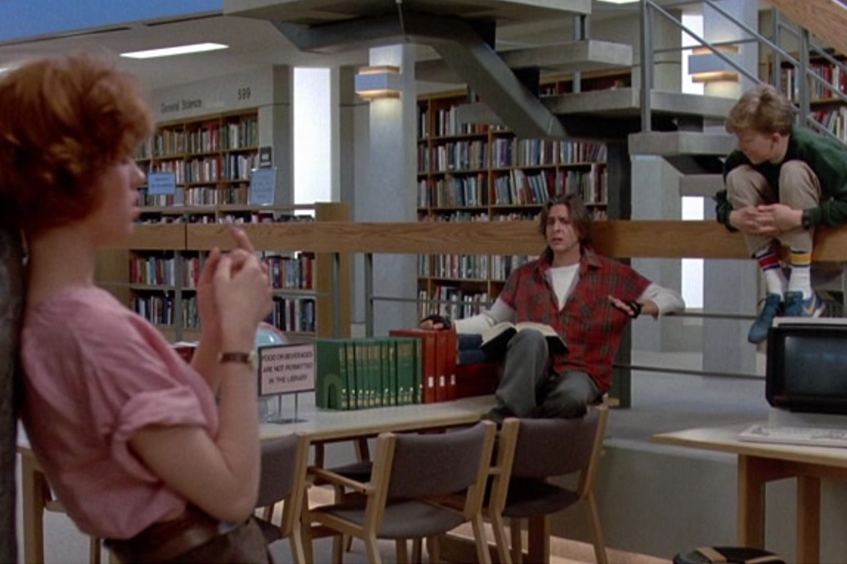 КЛУБ "ЗАВТРАК"