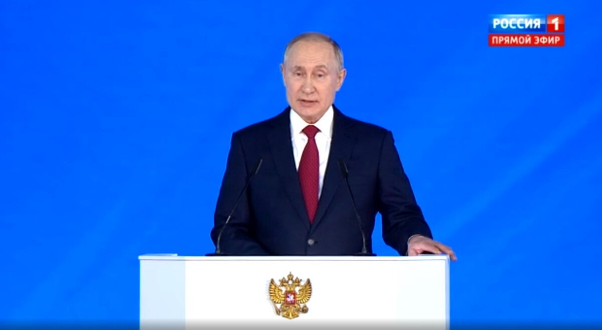 15 января 2020 года