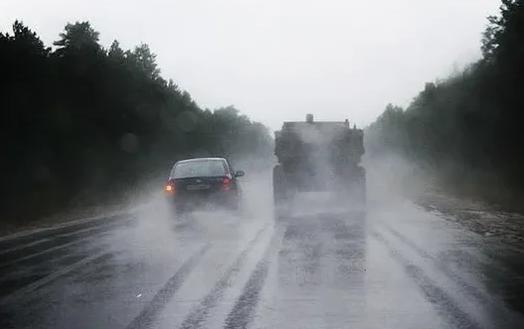 Фото взял из интернета 