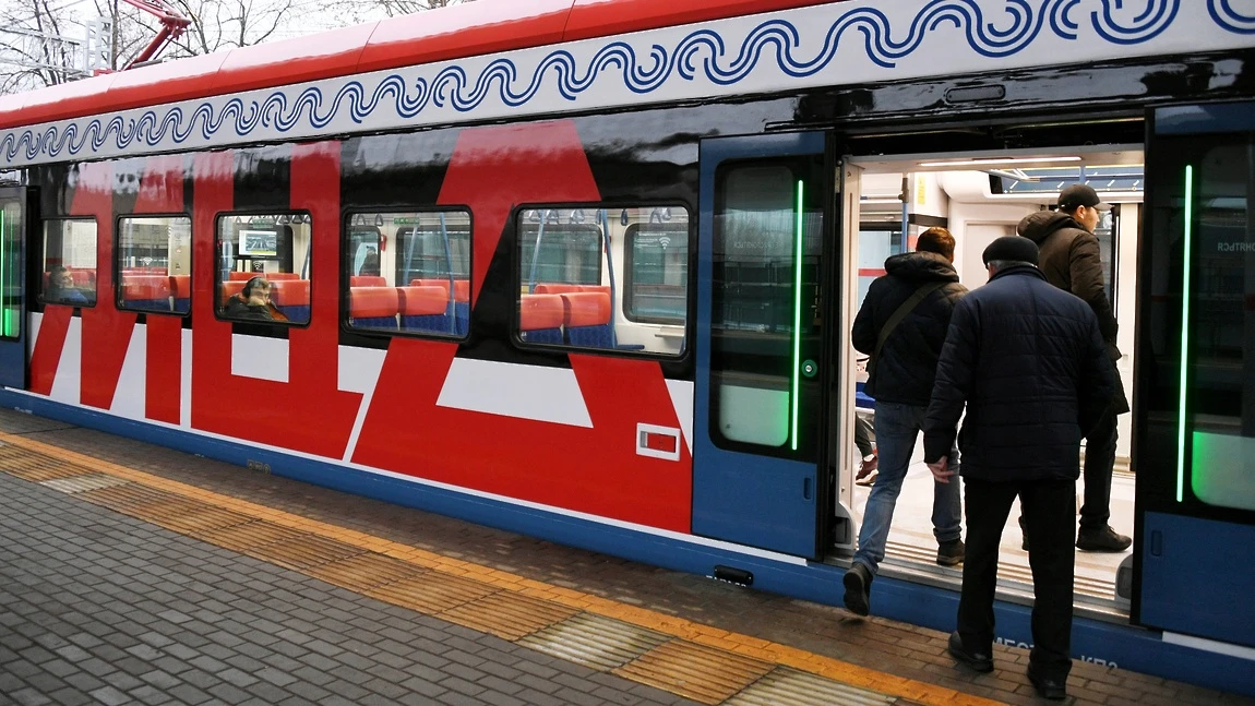 Центр московский транспорт. МЦД депо. Фили станция метро Аэроэкспресс. ГБУ Мос Спортобъект метро Новодачная.