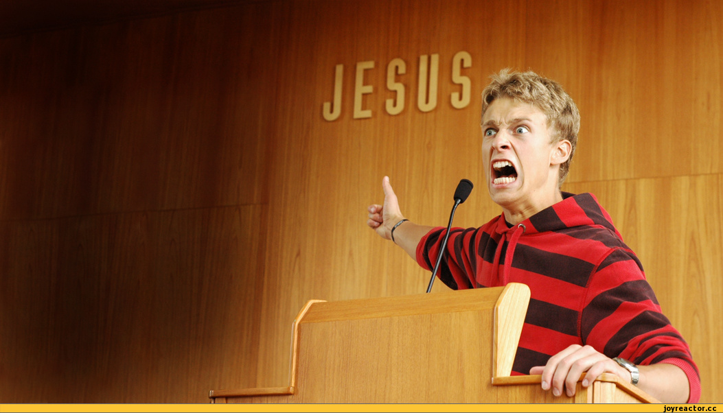 Картинка из интернетов этих ваших.