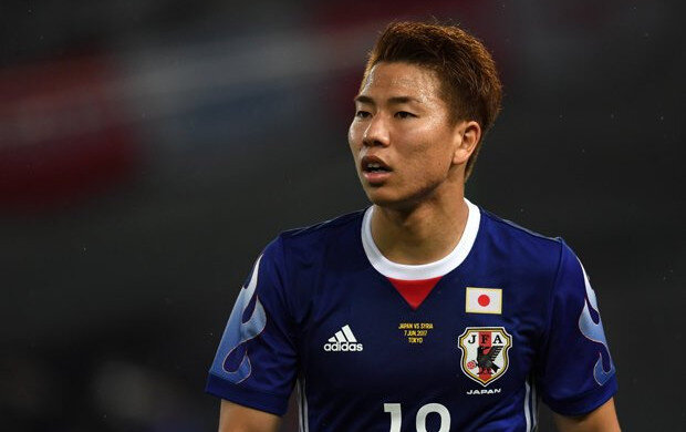 Фото из открытых источников.