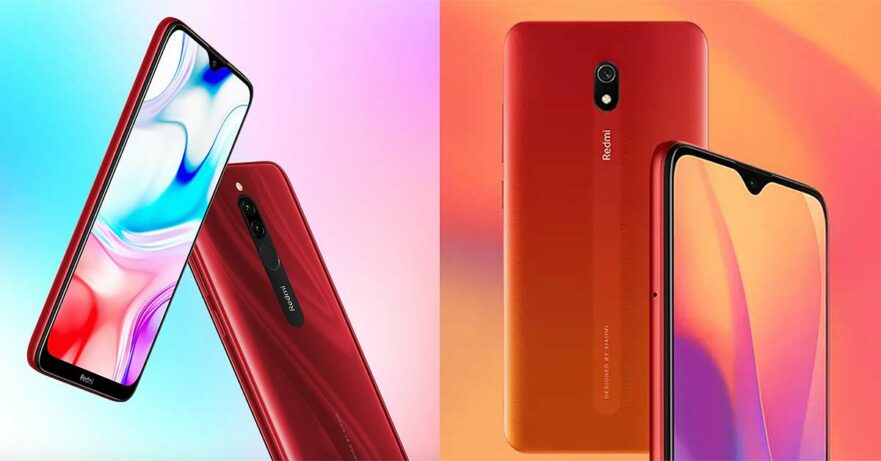 redmi 8 vs redmi 8a https://goo.su/0e6A