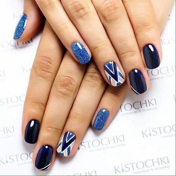 Источник: pinterest 