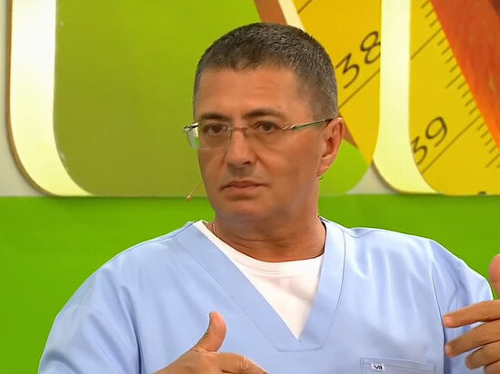 фото: Кадр из видео