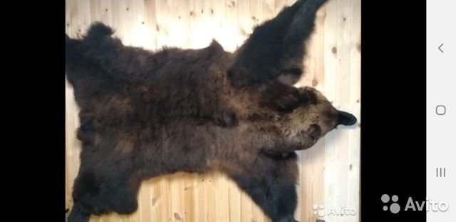 8 (904) 308 - 00 - 30