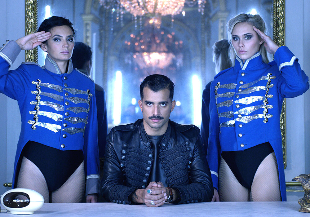 (фото из открытых источников)