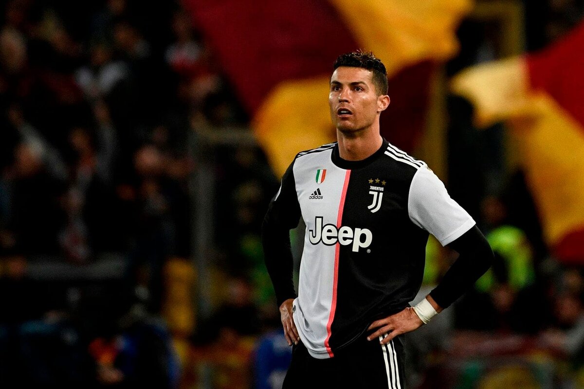 Подпишитесь и читайте мои статьи!