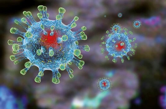 https://fozo.info/228-koronavirus-v-kitae-statistika-jepidemii.html